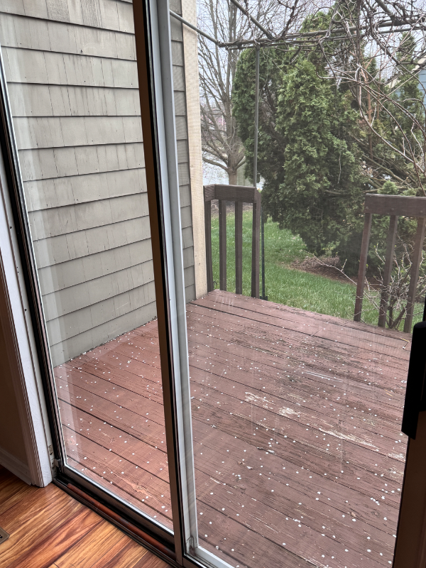 104 Nantucket Lndg - Photo 4 of 10