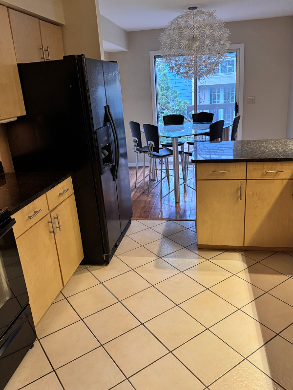 104 Nantucket Lndg - Photo 5 of 10