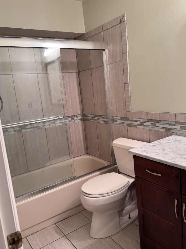 104 Nantucket Lndg - Photo 6 of 10