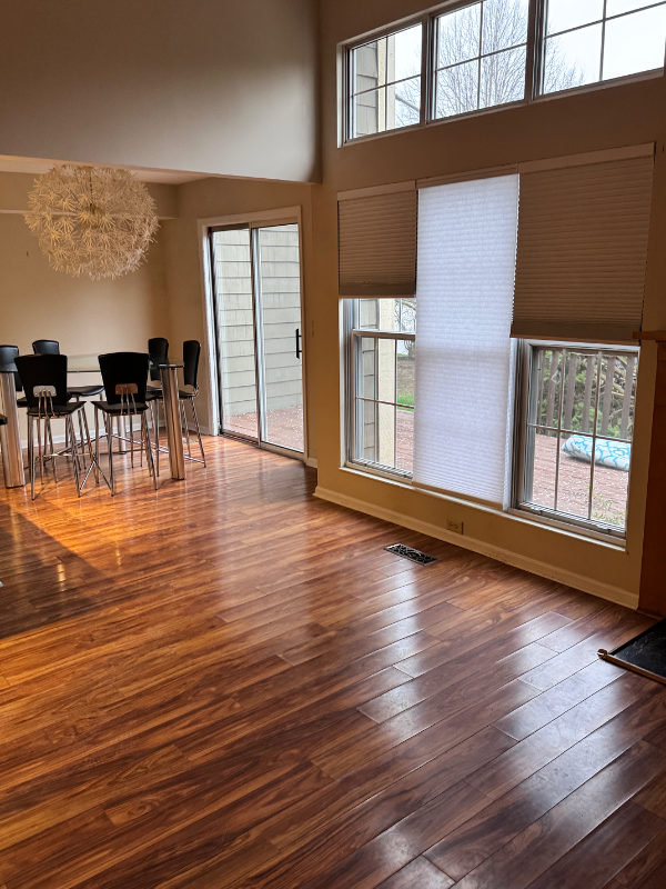 104 Nantucket Lndg - Photo 7 of 10