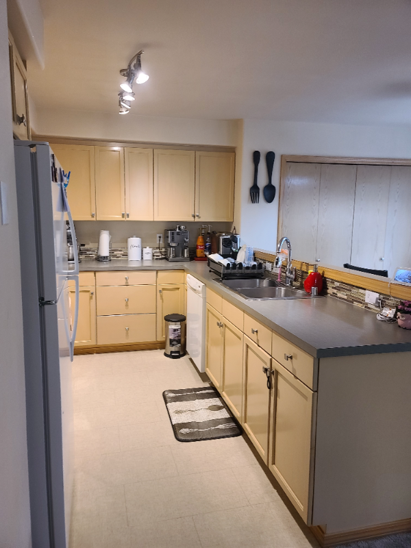 4020 Shelby Rd #2 - Photo 4 of 12