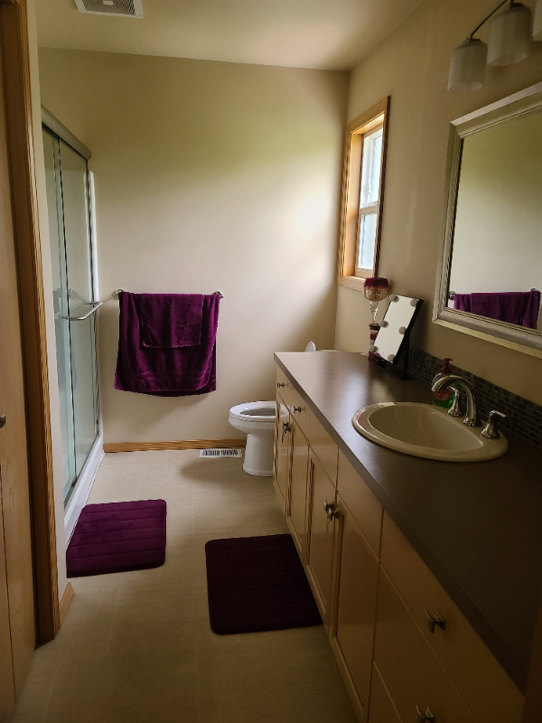 4020 Shelby Rd #2 - Photo 5 of 12