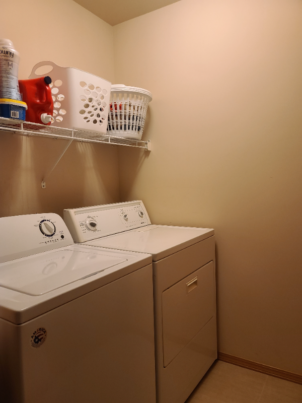 4020 Shelby Rd #2 - Photo 6 of 12