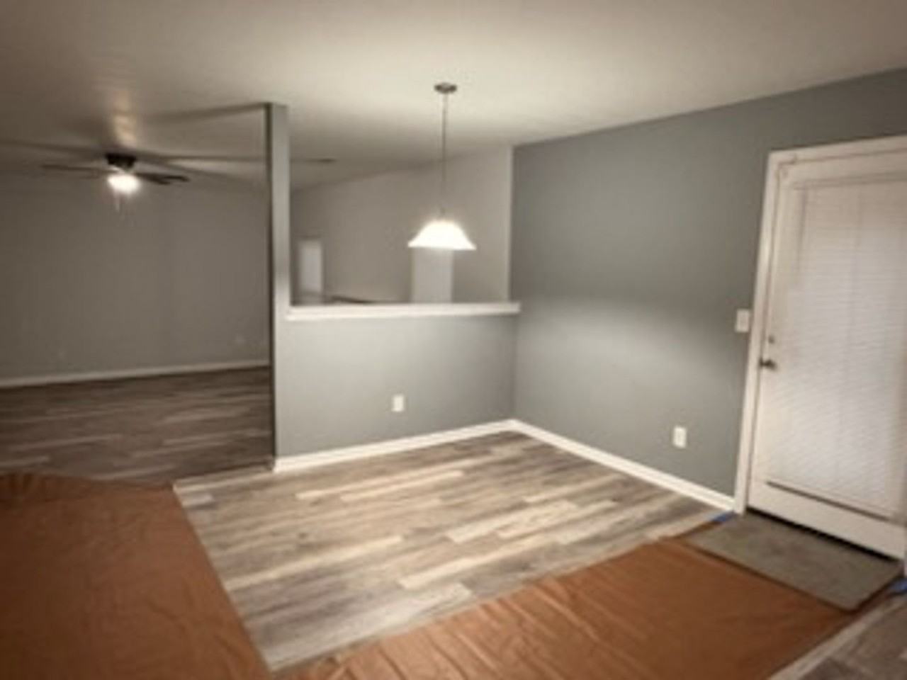 6263 Shell Dr Sw - Photo 2 of 12