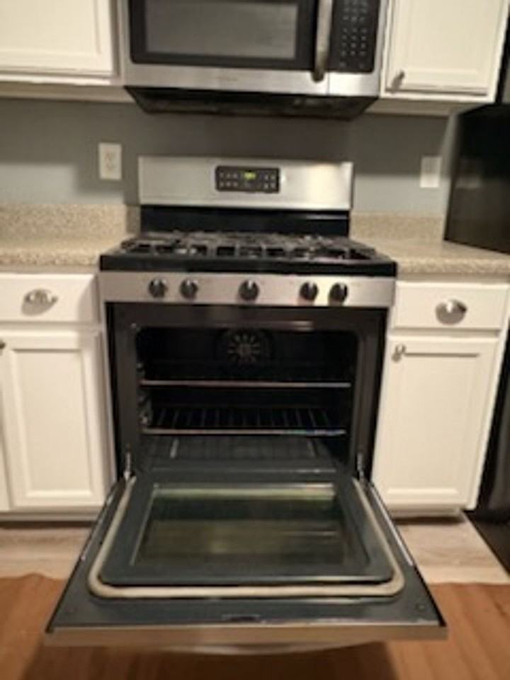 6263 Shell Dr Sw - Photo 3 of 12