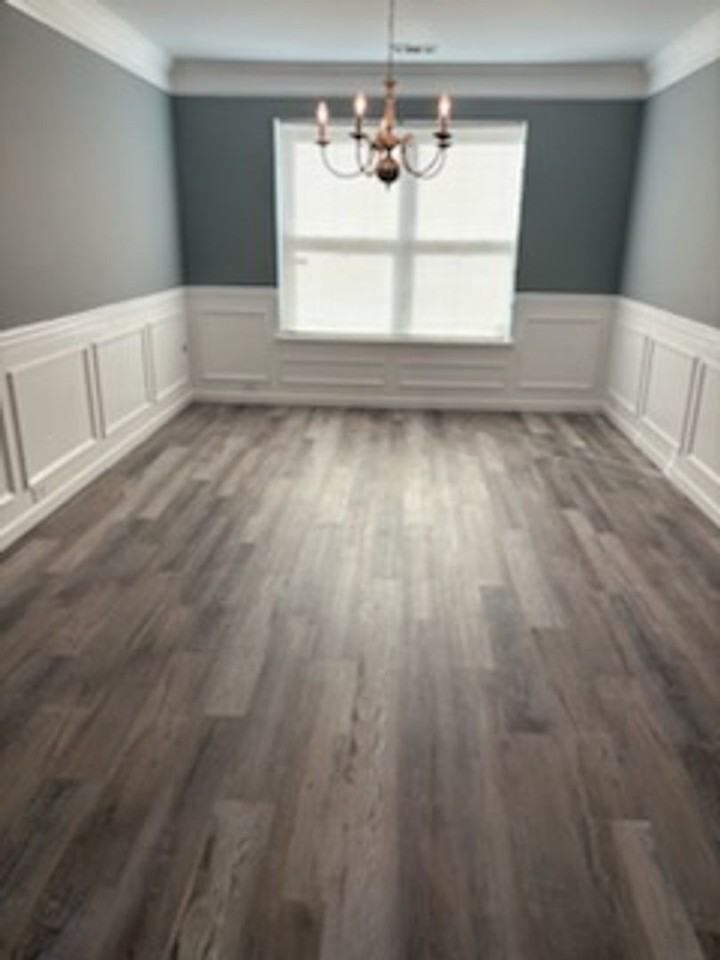 6263 Shell Dr Sw - Photo 5 of 12