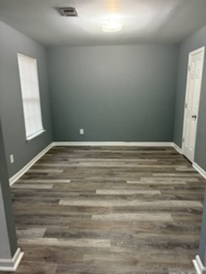 6263 Shell Dr Sw - Photo 6 of 12