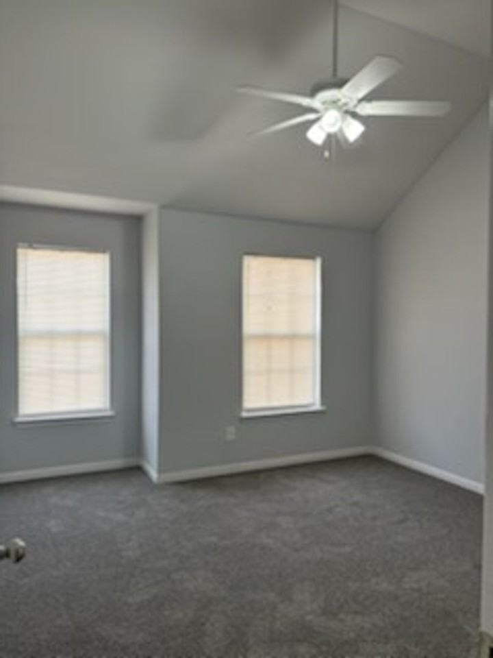 6263 Shell Dr Sw - Photo 7 of 12