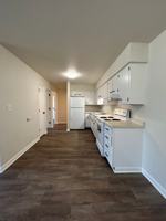 featured image of 141 Bader St