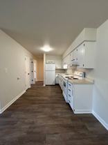 141 Bader St - Photo 1 of 1