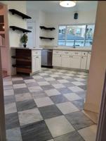 featured image of 2794 Magnolia St #MAIN