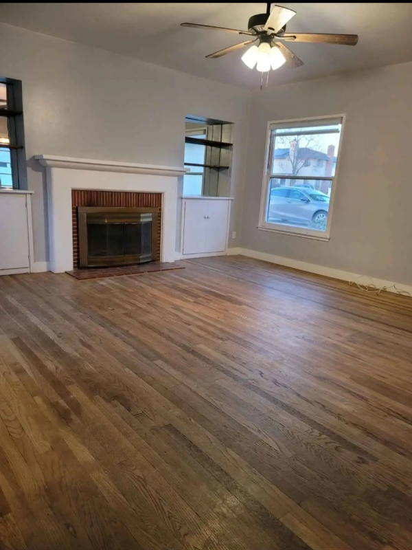 2794 Magnolia St #MAIN - Photo 3 of 9