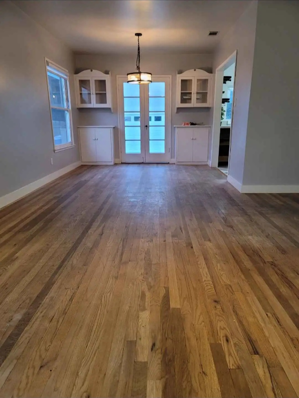 2794 Magnolia St #MAIN - Photo 4 of 9