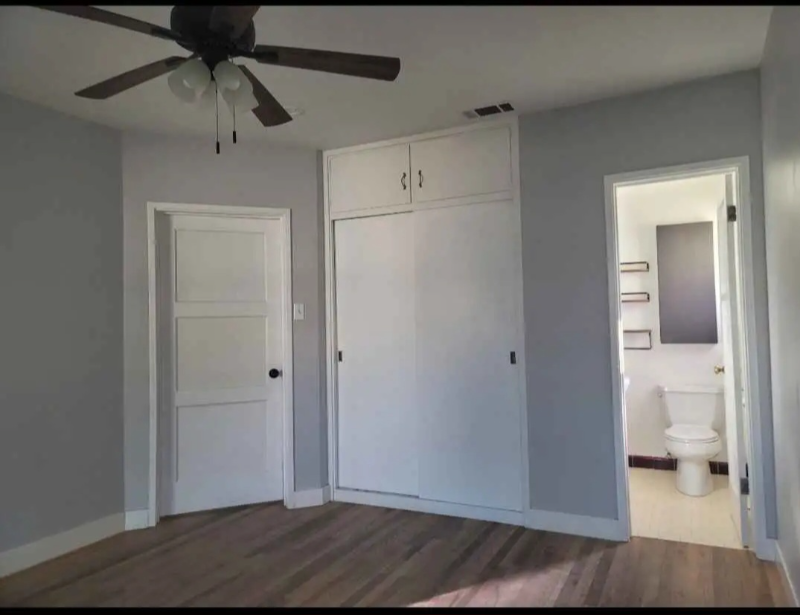 2794 Magnolia St #MAIN - Photo 5 of 9