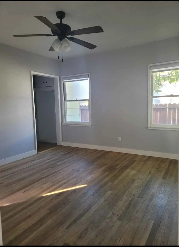 2794 Magnolia St #MAIN - Photo 6 of 9