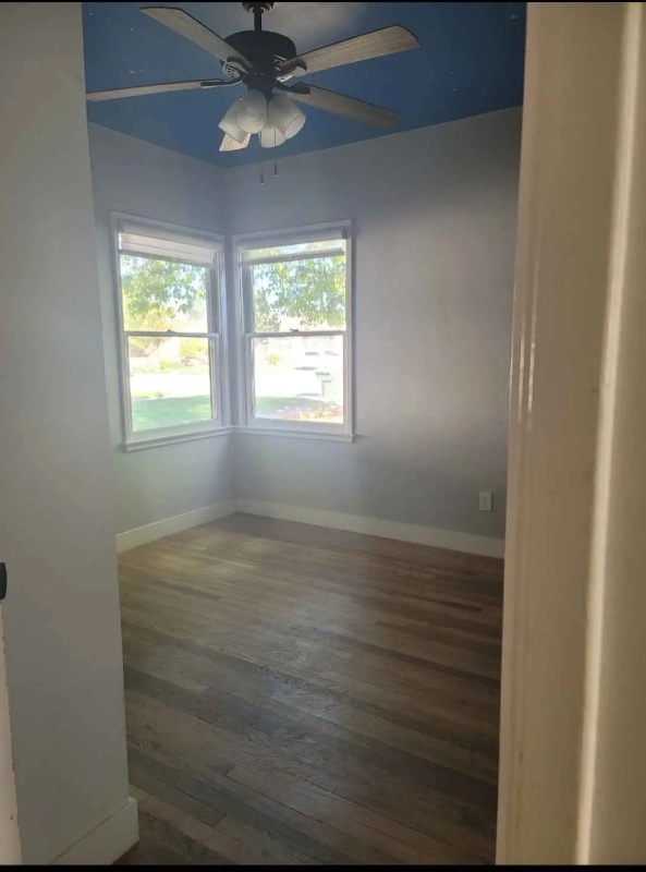 2794 Magnolia St #MAIN - Photo 7 of 9