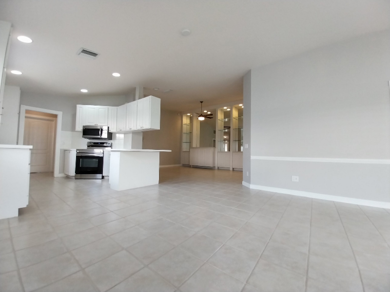 5674 Eleuthera Way - Photo 2 of 20