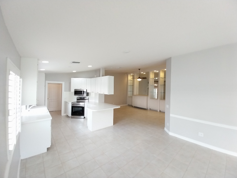 5674 Eleuthera Way - Photo 3 of 20