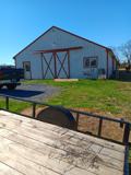 8293 Leetown Rd #BARN - Photo 1 of 1