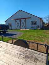 8293 Leetown Rd #BARN - Photo 1 of 1