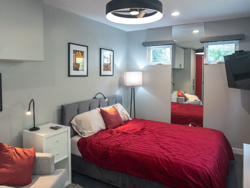 3591 45th St - Photo 2 of 15