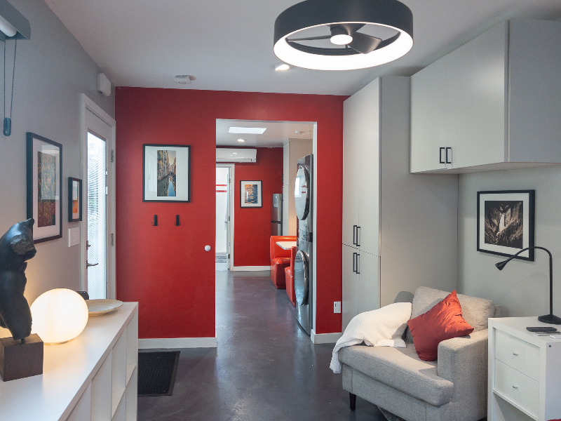 3591 45th St - Photo 3 of 15