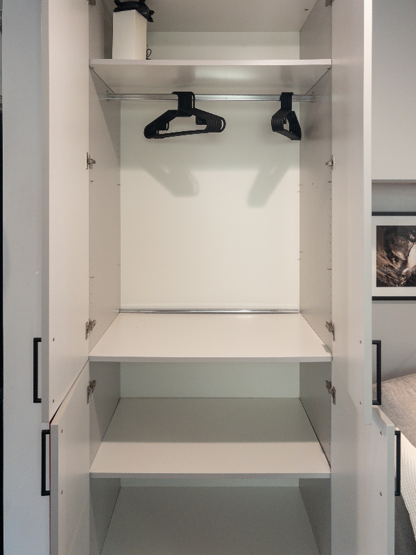 3591 45th St - Photo 4 of 15