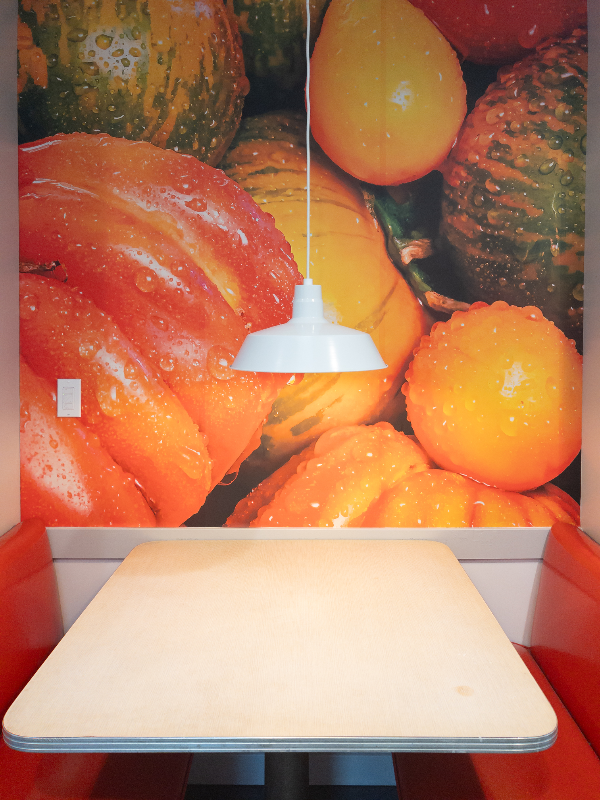 3591 45th St - Photo 7 of 15