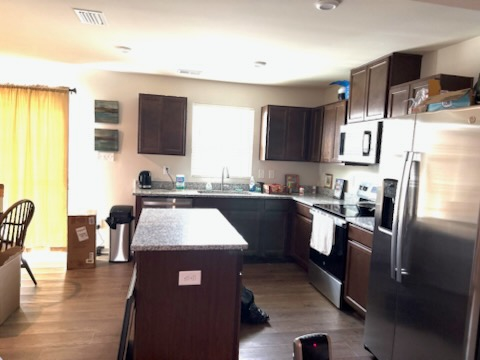 5305 Canterbury Ridge Ct - Photo 2 of 12