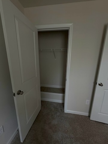5305 Canterbury Ridge Ct - Photo 3 of 12