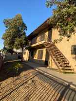 2458 S Normandie Ave #1 - Photo 1 of 1