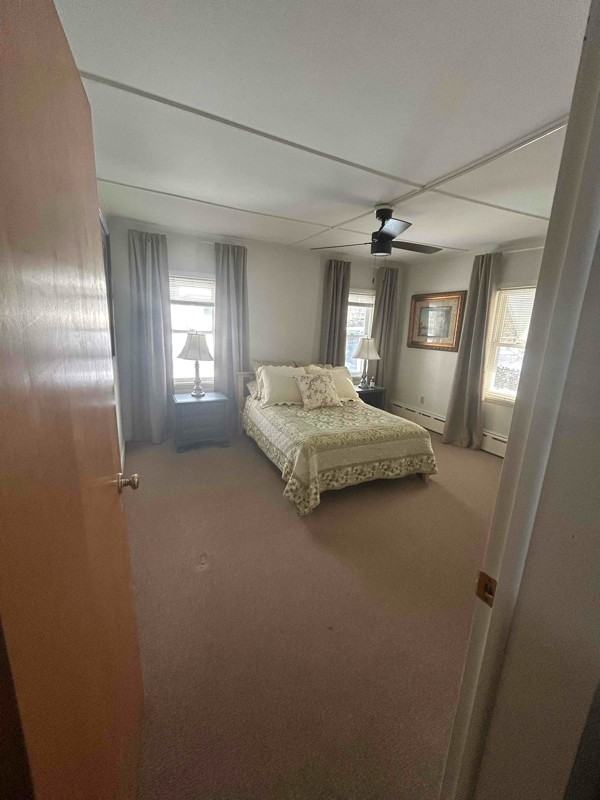 45A East St - Photo 2 of 5