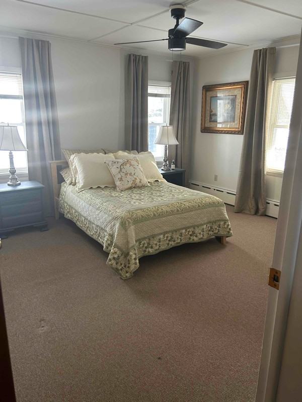 45A East St - Photo 3 of 5