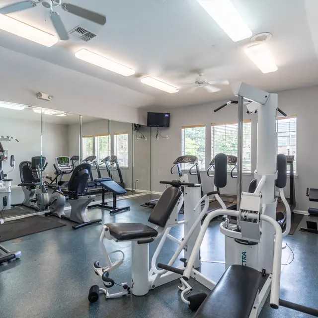 Collingham Park - Photo 5 of 41