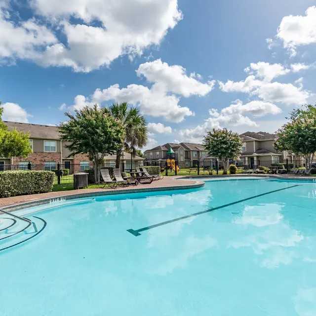 Collingham Park - Photo 6 of 41