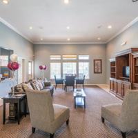 featured image of 10800 Kipp Way Dr