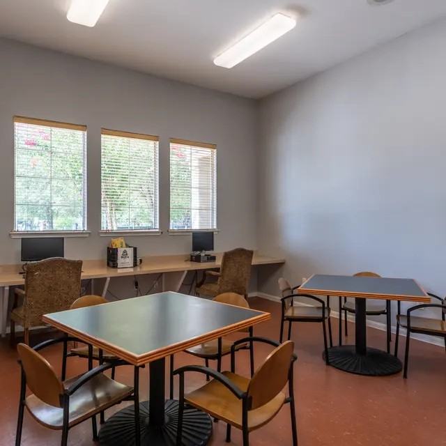 Collingham Park - Photo 7 of 41