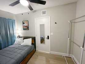 321 E 4th St - Photo 1 of 1