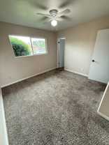 42 G St #D - Photo 1 of 1