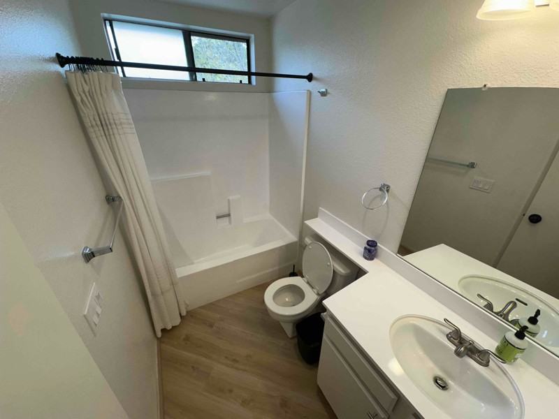 2966 Anawood Way - Photo 3 of 16