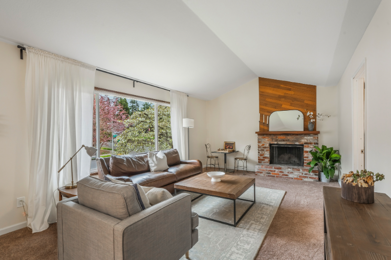 13265 Sw Barlow Rd - Photo 6 of 17