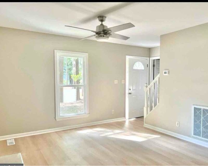 33 Liberty St - Photo 3 of 10