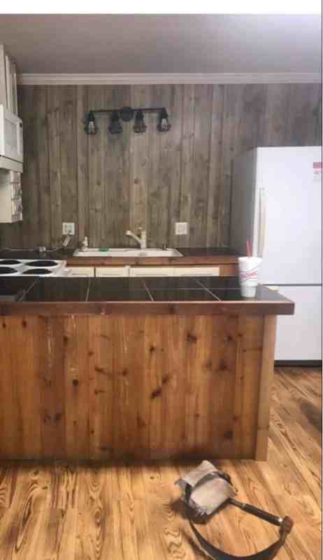 20890 County Road 3105 #A - Photo 2 of 11