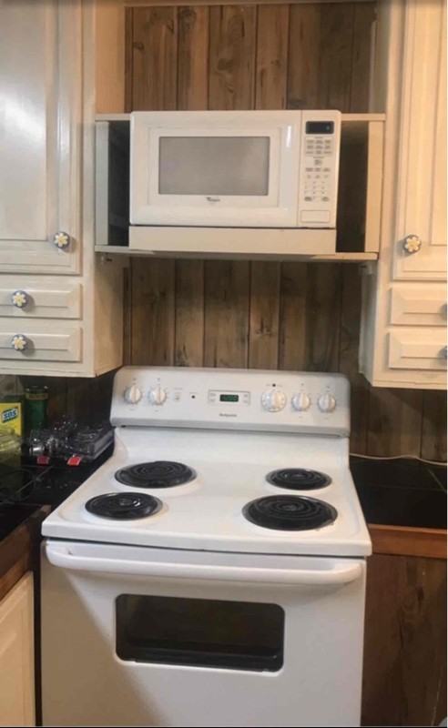 20890 County Road 3105 #A - Photo 3 of 11