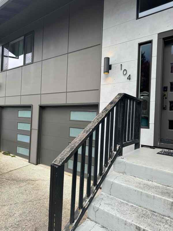 104 Nw Royal Ave - Photo 3 of 22