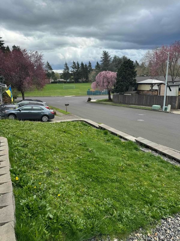 104 Nw Royal Ave - Photo 5 of 22