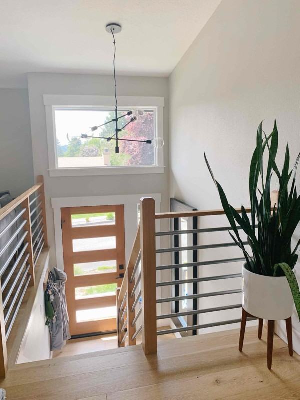 104 Nw Royal Ave - Photo 7 of 22