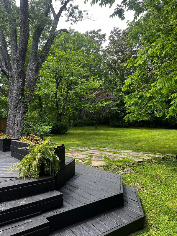 1208 Dempsey Dr - Photo 3 of 15