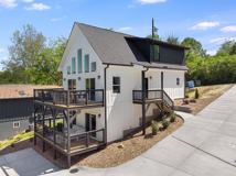 105 Remi Ln - Photo 1 of 1