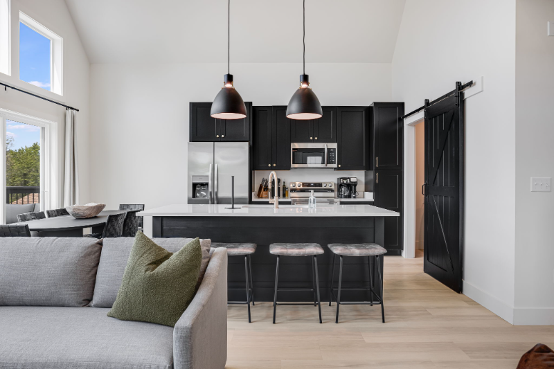 105 Remi Ln - Photo 2 of 20